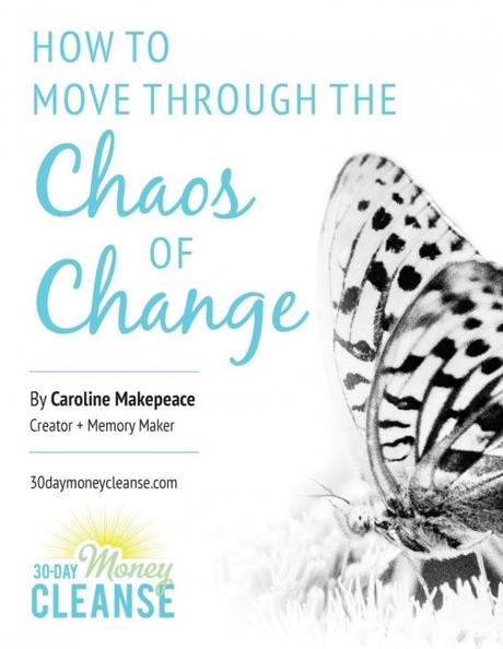 Chaos-of-Change-booklet-1-800-x-1035-549x710 ▷ Comente sobre 14 maneras poderosas de mejorar su vida mediante 13 maneras excelentes Cómo mejorar su vida y vivir mejor