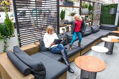 innside-new-york-nomad-nyc-accommodation-42 ▷ Comente sobre 14 maneras poderosas de mejorar su vida mediante 13 maneras excelentes Cómo mejorar su vida y vivir mejor