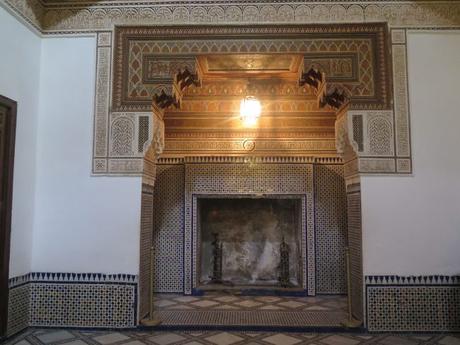 IMG_3292-min-e1556150017644 ▷ El Palacio de la Bahía, el sueño de un esclavo