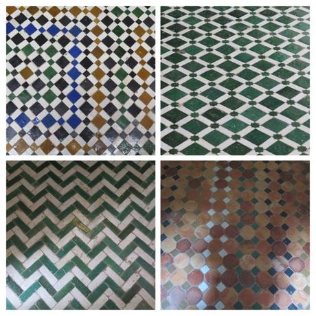 IMG_3324-COLLAGE-e1556147383330 ▷ El Palacio de la Bahía, el sueño de un esclavo