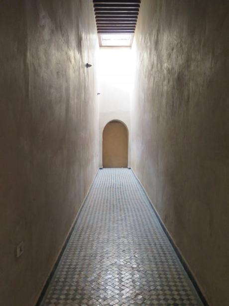 IMG_3347-min-e1556149128855 ▷ El Palacio de la Bahía, el sueño de un esclavo