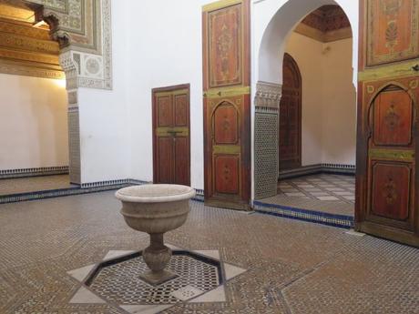 IMG_3350-min-e1556149479568 ▷ El Palacio de la Bahía, el sueño de un esclavo