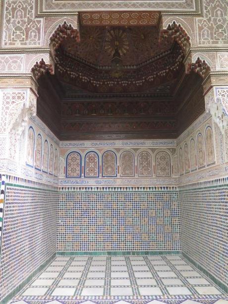 IMG_3340-min-e1556148877796 ▷ El Palacio de la Bahía, el sueño de un esclavo