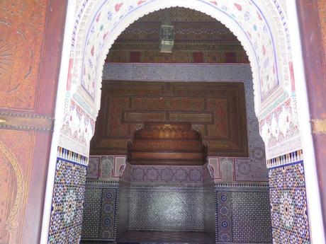 IMG_3335-min-e1556149047770 ▷ El Palacio de la Bahía, el sueño de un esclavo