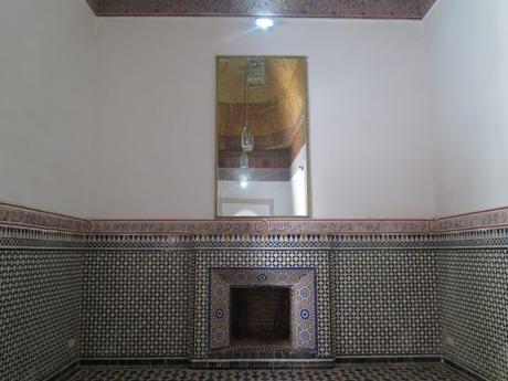 IMG_3337-min-e1556149406555 ▷ El Palacio de la Bahía, el sueño de un esclavo