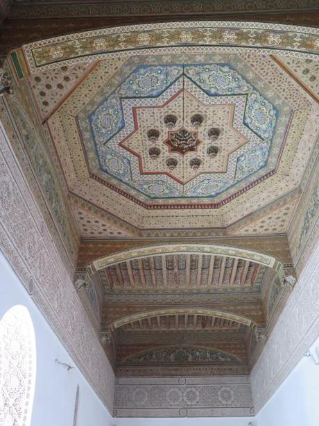 IMG_3289-min-e1556150082152 ▷ El Palacio de la Bahía, el sueño de un esclavo