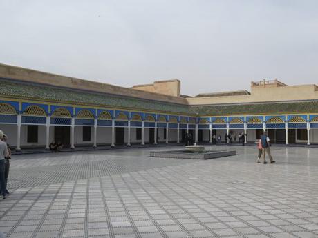 IMG_3326-min-e1556148409325 ▷ El Palacio de la Bahía, el sueño de un esclavo