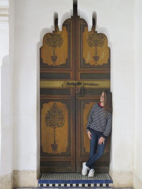 IMG_3287-min-e1556149914935 ▷ El Palacio de la Bahía, el sueño de un esclavo