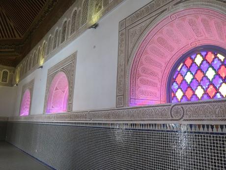 IMG_3319-min-e1556148728962 ▷ El Palacio de la Bahía, el sueño de un esclavo