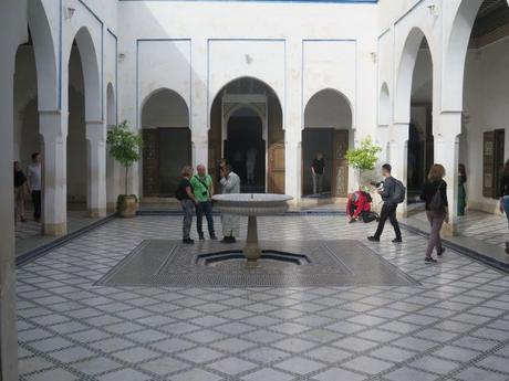 IMG_3284-min-e1556148248241 ▷ El Palacio de la Bahía, el sueño de un esclavo