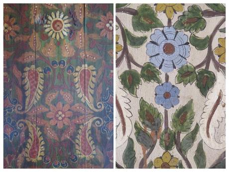 IMG_3298-COLLAGE-e1556147220291 ▷ El Palacio de la Bahía, el sueño de un esclavo