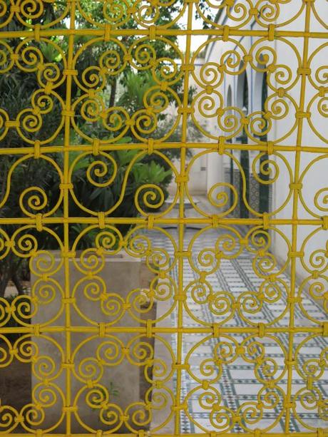 IMG_3313-min-e1556148348932 ▷ El Palacio de la Bahía, el sueño de un esclavo