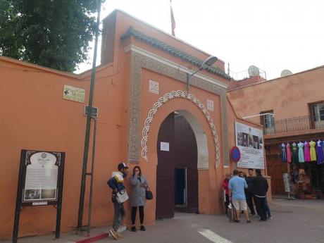 IMG_3275-min-e1556147966759 ▷ El Palacio de la Bahía, el sueño de un esclavo