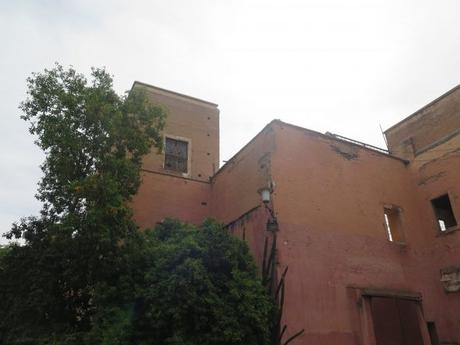 IMG_3362-min-e1556149241217 ▷ El Palacio de la Bahía, el sueño de un esclavo