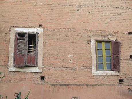 IMG_3361-min-e1556149332501 ▷ El Palacio de la Bahía, el sueño de un esclavo