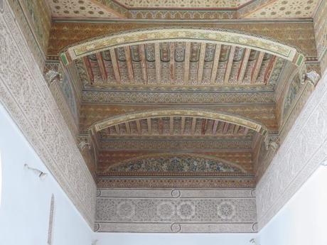 IMG_3288-min-e1556150163943 ▷ El Palacio de la Bahía, el sueño de un esclavo