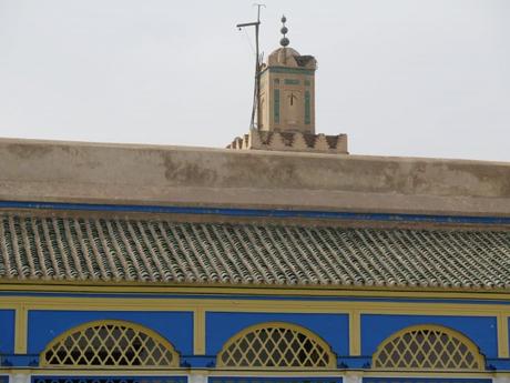 IMG_3314-min-e1556149747888 ▷ El Palacio de la Bahía, el sueño de un esclavo