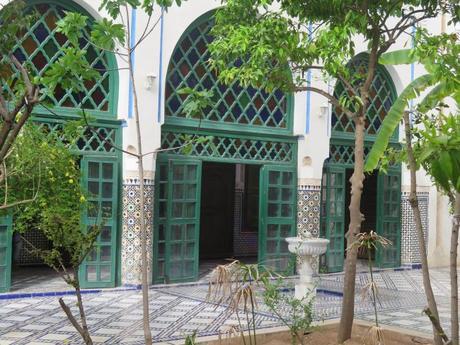 IMG_3331-min-e1556149656298 ▷ El Palacio de la Bahía, el sueño de un esclavo