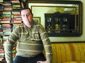 Conociendo autores "Sucedió Oviedo" (III): Lauren García