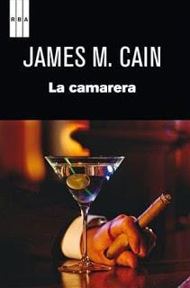 Conociendo a los autores de Conociendo autores