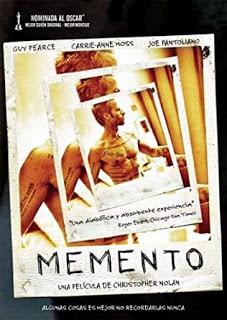 Conociendo a los autores de Conociendo autores