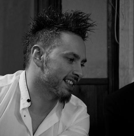 Conociendo a los autores de Conociendo autores