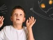 miedo oscuridad nuestros hijos