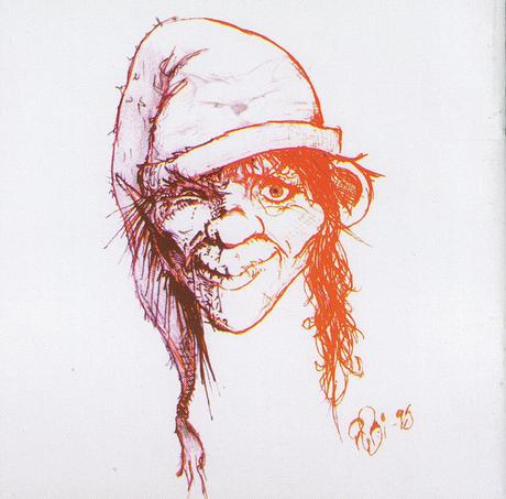 Sinkadus - Aurum Nostrum (1997) Sinkadus - Aurum Nostrum (1997)