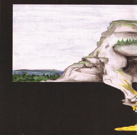 Sinkadus - Aurum Nostrum (1997) Sinkadus - Aurum Nostrum (1997)