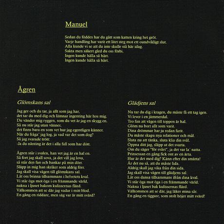 Sinkadus - Aurum Nostrum (1997) Sinkadus - Aurum Nostrum (1997)