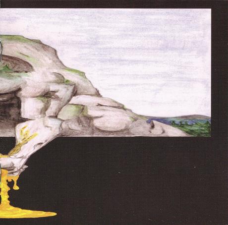 Sinkadus - Aurum Nostrum (1997) Sinkadus - Aurum Nostrum (1997)