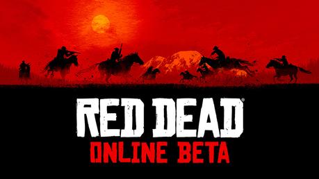 Nueva ropa y bonificación en la Beta de Red Dead Online