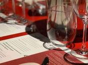 Hawker45 Wineissocial: juego maridaje