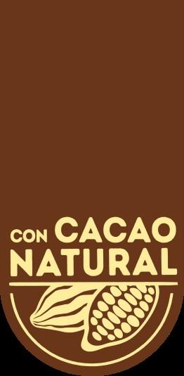Los 75 años de ColaCao y el secreto de sus «grumitos»