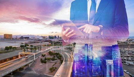 Las reparaciones del futuro pasan por un cliente 100% conectado, según Reparatucoche.com