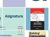 Course Presentation: Statistical Process Control.