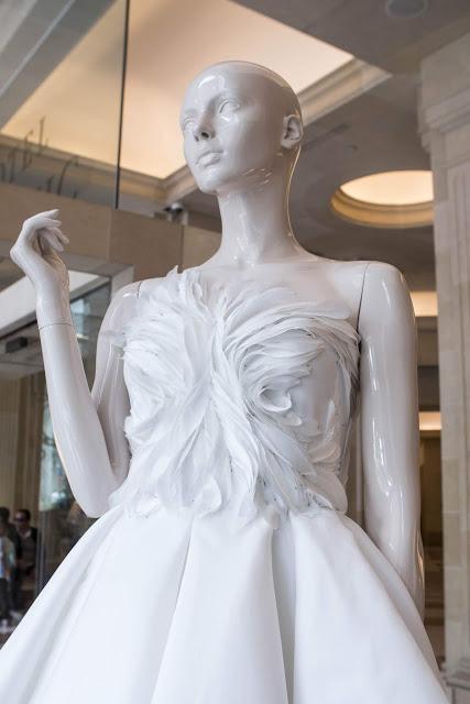 Emy Teruel de nuevo Jurado del Premio Gratacós Barcelona Scholarship for the Talent 2019 entregado durante Valmont Barcelona Bridal Fashion Week