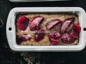 gusta Banana Bread estas tres versiones gofio encantar