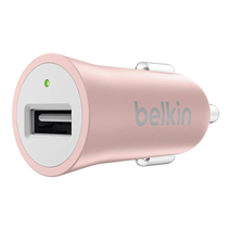 Mamá merece regalos espectaculares y Belkin los tiene