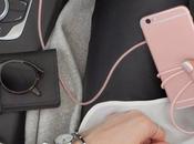 Mamá merece regalos espectaculares Belkin tiene