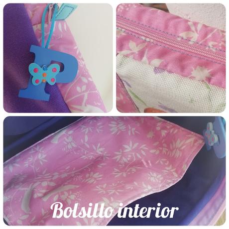 Un trueque en toda regla.