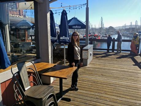 muelle-big-little-lies