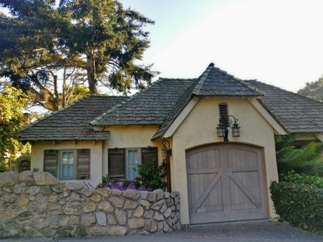 carmel-by-the-sea-casoplon