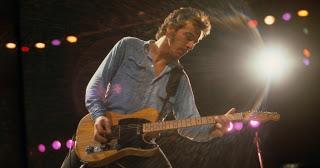 Bruce Springsteen & The E Street Band - Cadillac Ranch (Live in Tempe, Arizona, 1980)