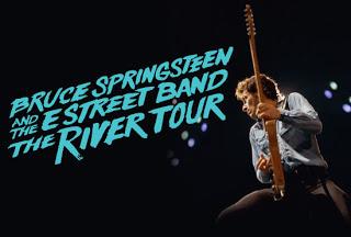 Bruce Springsteen & The E Street Band - Cadillac Ranch (Live in Tempe, Arizona, 1980) Bruce Springsteen & The E Street Band - Cadillac Ranch (Live in Tempe, Arizona, 1980)