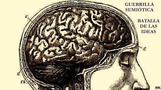 Geopolítica de todo lo que no hicimos