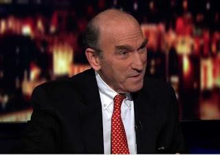 EEUU prepara más sanciones contra Cuba y Rusia por apoyar a Venezuela