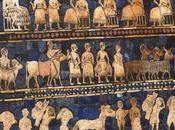 Historia Tecnologías Sociales (III). Primeras Civilizaciones