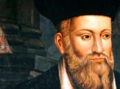 ¿Cuántas profecías Nostradamus?