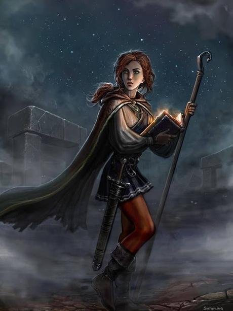 D&D Tools: Ayudas y herramientas on-line para D&D 3.5